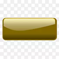 矩形按钮剪贴画-按钮-空若网 矩形按钮剪贴画-按钮-空若网