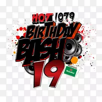 飞利浦竞技场生日蛋糕派对-生日-空若网 飞利浦竞技场生日蛋糕派对-生日-空若网