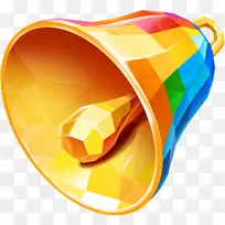 索尼爱立信Xperia pro android下载-android-空若网 索尼爱立信Xperia pro android下载-android-空若网