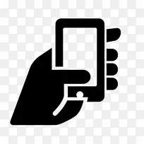 电脑图标电话电子邮件-空若网 电脑图标电话电子邮件-空若网