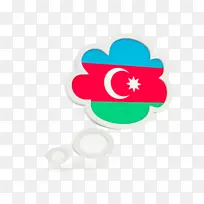 人体珠宝剪贴画.设计-空若网 人体珠宝剪贴画.设计-空若网