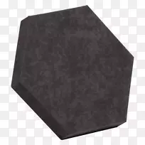 矩形黑色m-餐厅礼仪宣传板-空若网 矩形黑色m-餐厅礼仪宣传板-空若网