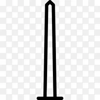 ±ù¿§·È¿¨²¼ÆæÅµ¿§·ÈÔç²Í-Å·Ö޵رêÔØÌå²ÄÁÏ-¿ÕÈôÍø ±ù¿§·È¿¨²¼ÆæÅµ¿§·ÈÔç²Í-Å·Ö޵رêÔØÌå²ÄÁÏ-¿ÕÈôÍø