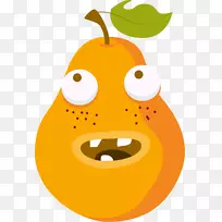 ŷ�����-������-������