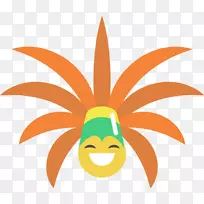 ����ͼ�������ֽ������-������-������