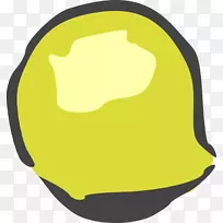 电脑图标-免费剪贴画-空若网 电脑图标-免费剪贴画-空若网