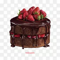 ÇÉ¿ËÁ¦µ°¸âÉúÈÕµ°¸â²ãµ°¸âÖ½±µ°¸âºìÉ«Ìì¶ìÈÞµ°¸âÇÉ¿ËÁ¦µ°¸â-¿ÕÈôÍø ÇÉ¿ËÁ¦µ°¸âÉúÈÕµ°¸â²ãµ°¸âÖ½±µ°¸âºìÉ«Ìì¶ìÈÞµ°¸âÇÉ¿ËÁ¦µ°¸â-¿ÕÈôÍø