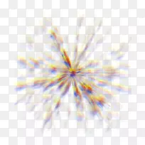 台式机壁纸特写电脑对称预兆电脑-空若网 台式机壁纸特写电脑对称预兆电脑-空若网