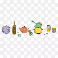 ��������-������