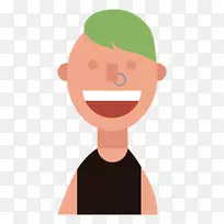 ���崩�̱��ӷ�����������-������