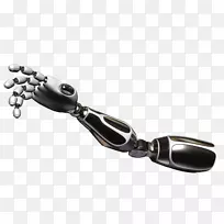 ���ͻ�����-������