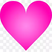 ÐÄË®²Ê»ÇéÈ˽ڼôÌù»-BBC¼ôÌù»-¿ÕÈôÍø ÐÄË®²Ê»ÇéÈ˽ڼôÌù»-BBC¼ôÌù»-¿ÕÈôÍø