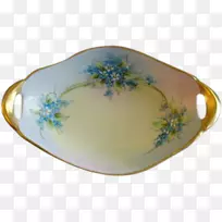 �̲;�-������