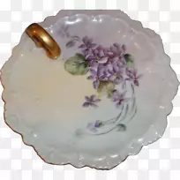 盘子瓷餐具.盘子-空若网 盘子瓷餐具.盘子-空若网