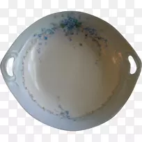 �����մɵ�����-������