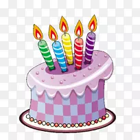 ���յ���ֽ���������ܵ�����˪����-������