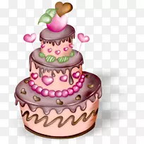 ���յ���ֽ���������-����-������