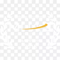 大众新甲虫大众帕萨特汽车奥迪A4-99崇阳节-空若网 大众新甲虫大众帕萨特汽车奥迪A4-99崇阳节-空若网