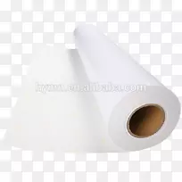 材料设计-空若网 材料设计-空若网