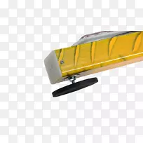 �����Ӧ��������������.����˸�ߵ���ɫ������-������