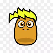 Ц�����ż�����-Ц��-������