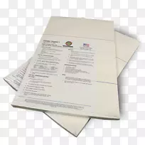 ֽ��-������