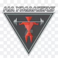 ��־Ʒ��-������