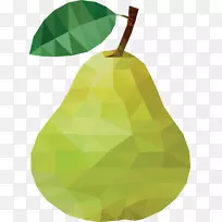 �滭-������-������