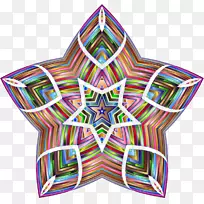 对称色刻度剪贴画-空若网 对称色刻度剪贴画-空若网