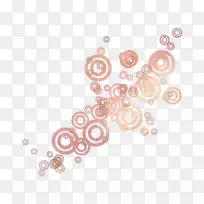 ���Ĳ�������-������