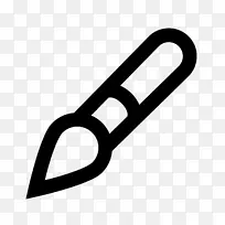 画笔下载-空若网 画笔下载-空若网