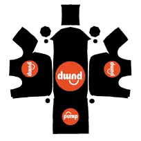 ��������������ײ������tcţ�̳�ͼ��ͼƬ-������