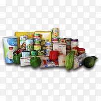 仁爱食品保藏柜蔬菜-空若网 仁爱食品保藏柜蔬菜-空若网