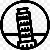 ����б�����ƶ��������������ƶ�����-������