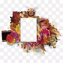 �Կ�����Ƶ������ˮ�ʻ�.�滭-������