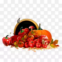 动画剪贴画-动画-空若网 动画剪贴画-动画-空若网