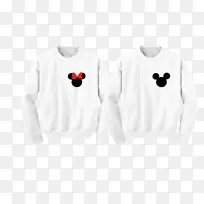 长袖t恤毛衣肩t恤-空若网 长袖t恤毛衣肩t恤-空若网