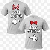 ˫����T����-������