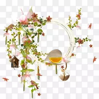 ������ƻ���-����-������