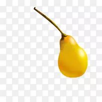欧洲梨雪梨卡通画-卡通梨-空若网 欧洲梨雪梨卡通画-卡通梨-空若网