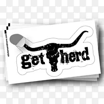 ��ǩֽ��ֽӡ��-������