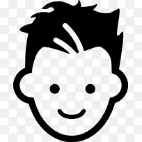 ����ͼ���ͯ�����û�����-������