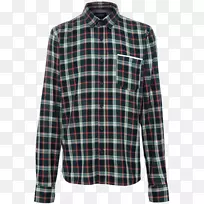 t恤服装连衣裙袖子t恤-空若网 t恤服装连衣裙袖子t恤-空若网