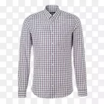 ����ȹ��������t����װ����ȹ-������