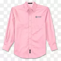 ����ȹ��������Ŧ������ȹ����-������