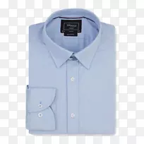 连衣裙衬衫t恤服装t。m。莱文连衣裙-空若网 连衣裙衬衫t恤服装t。m。莱文连衣裙-空若网