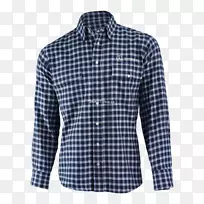 ���ױ����˶�������t��-������