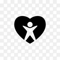 电脑图标儿童爱情符号下载-儿童-空若网 电脑图标儿童爱情符号下载-儿童-空若网