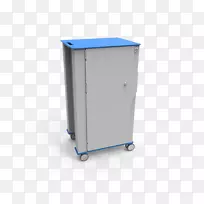 笔记本电脑充电手推车电池充电器Chromebook制造笔记本电脑-空若网 笔记本电脑充电手推车电池充电器Chromebook制造笔记本电脑-空若网