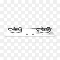 ����¯����õ���.����ú�������豸-������